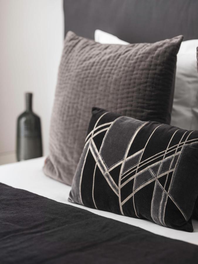 Appartements Crebillon - Maisons Du Monde Hotel & Suites Ναντ Εξωτερικό φωτογραφία